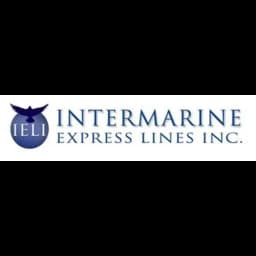 Intermarine Express Lines Inc. logo