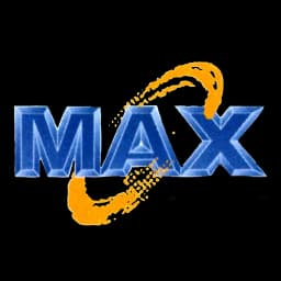 PT. Milenia Armada Ekspres logo