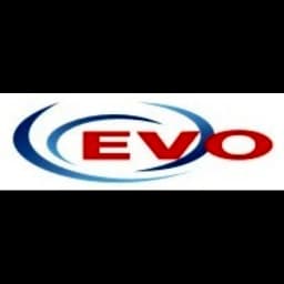 EVO LOGISTICS PTE LTD logo