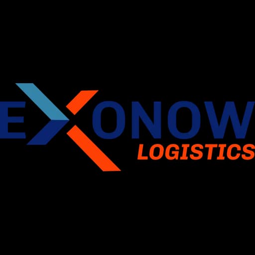 EXONOW SOLUTIONS PRIVATE LIMITED logo