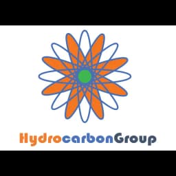 Hydrocarbon Group logo