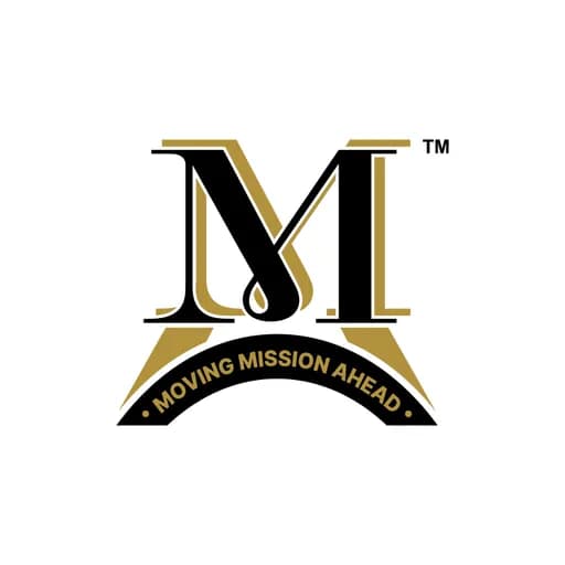 MMA FREIGHT SERVICES SDN BHD logo