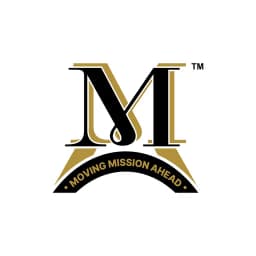 MMA FREIGHT SERVICES SDN BHD logo