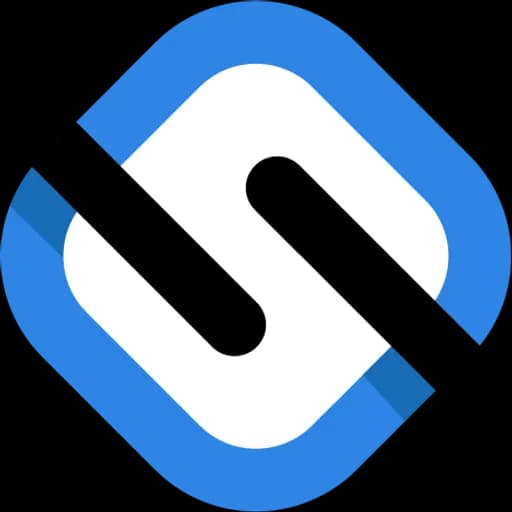 Stanship Logistics Pvt Ltd logo