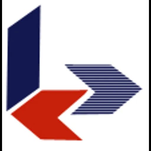 Bluelines Cargo (Pvt) Ltd logo