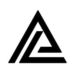 ARK LOGISTICS logo