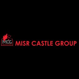 MISR AUTO PARTS logo