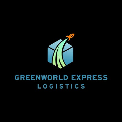 GREENWORLD EXPRESS LOGISTICS SDN BHD logo
