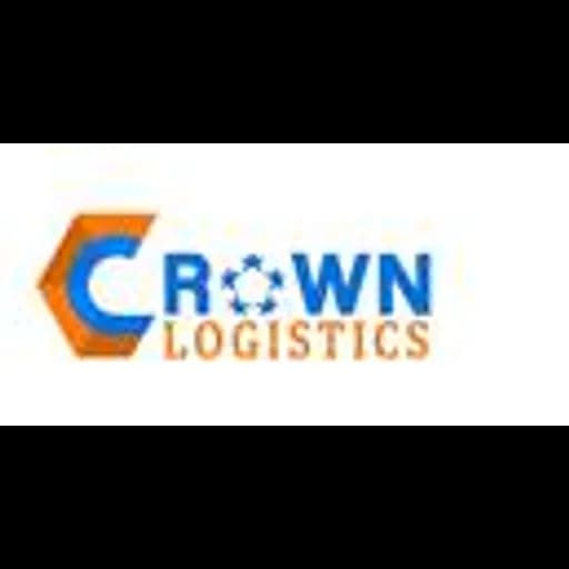 Crown Logistics Co Ltd logo