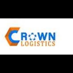 Crown Logistics Co Ltd logo