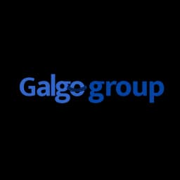 Galgo Group logo
