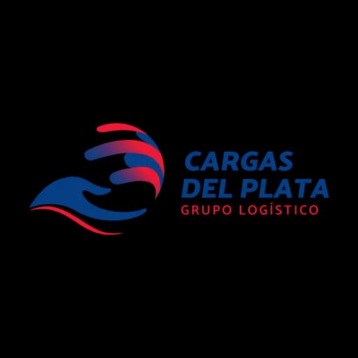 GRUPO LOGISTICO DEL PLATA SRL logo