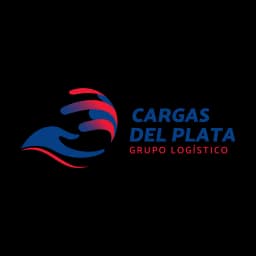 GRUPO LOGISTICO DEL PLATA SRL logo