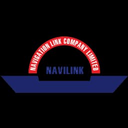 NAVIGATION LINK COMPANY LIMITED logo
