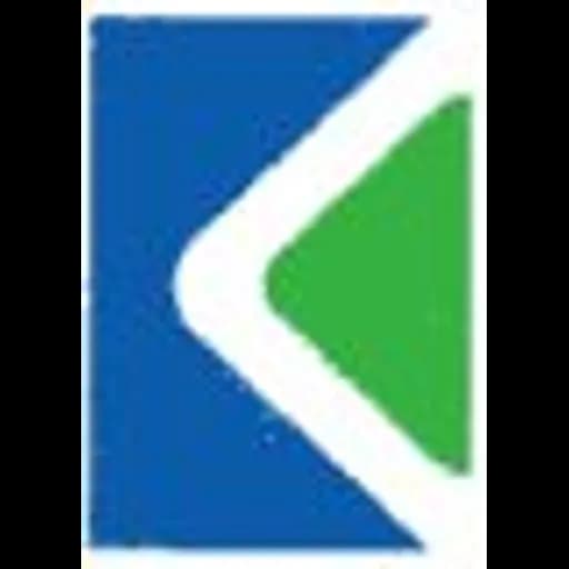 K. SHIPPING SOLUTIONS PVT. LTD. logo