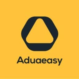 ADUAEASY logo