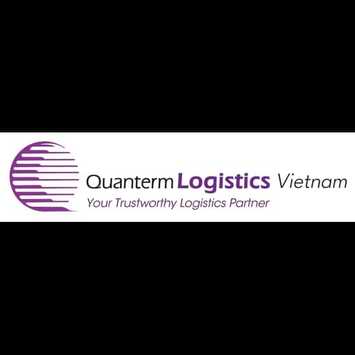 Quanterm Logistics logo