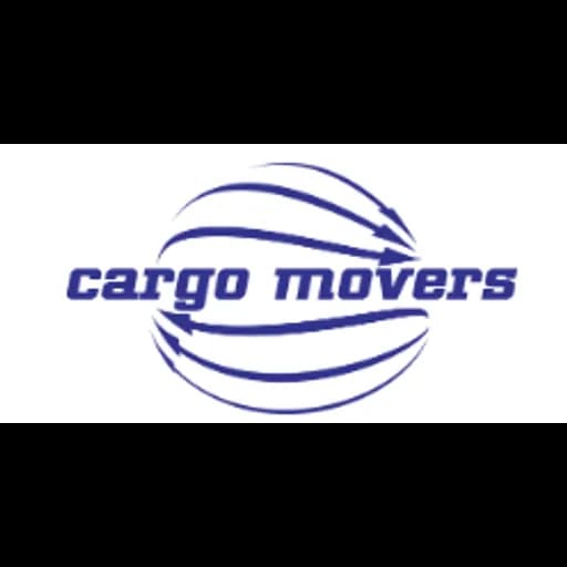 Cargo Movers GmbH logo