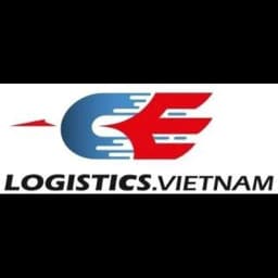 CE LOGISTICS (VIETNAM) CO.,LTD logo