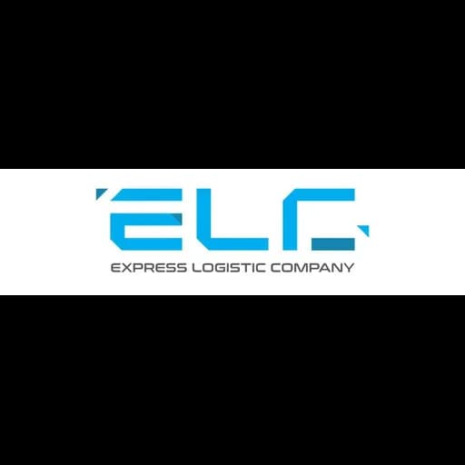 EXPRESS LOGISTIC COMPANY EURL logo