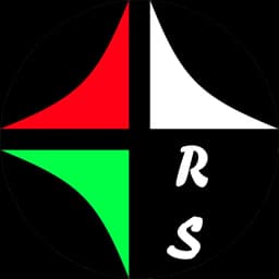 Rock Star LLC Shipping and Logistics Services logo