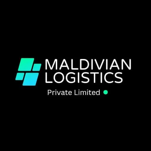 Maldivian Logistics Pvt Ltd logo