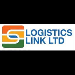 Logistics Link Ltd logo