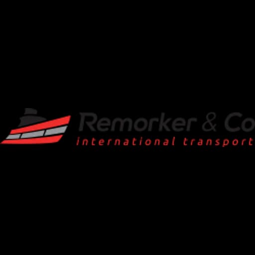 Remorker & Co d.o.o. logo