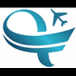 TOP UNIVERSE INTERNATIONAL LIMITED logo