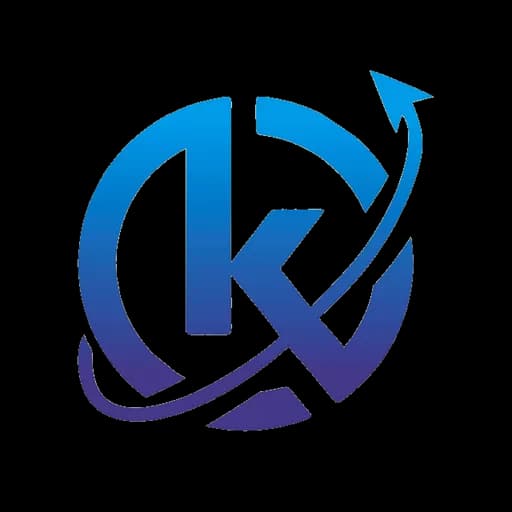 Kimbo Logistics logo