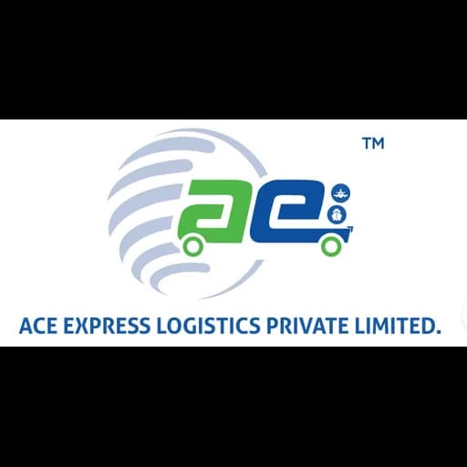 Ace Express Logistics Private Limited logo
