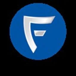 Fast Logistics Cargo LLC logo