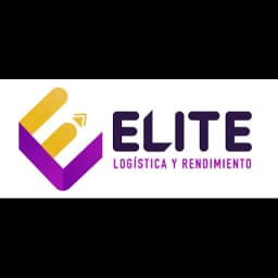ELITE LOGISTICA Y RENDIMIENTO SAS logo