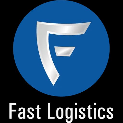 Fast Cargo And Logistics Limited logo