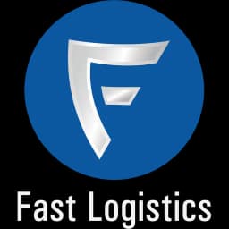 Fast Cargo And Logistics Limited logo