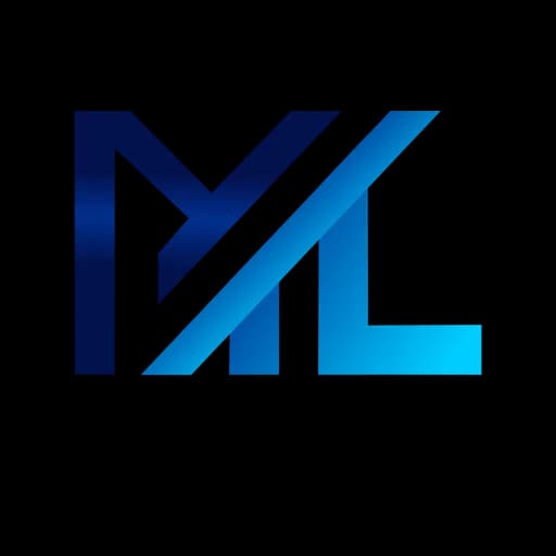 Metoni Logistics logo