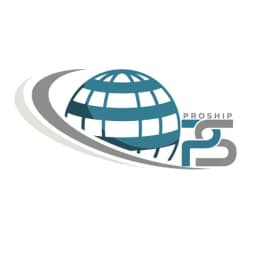 PROSHIP LLC logo