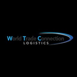 World Trade Connection Logistics (Thailand) Co.,Ltd. logo