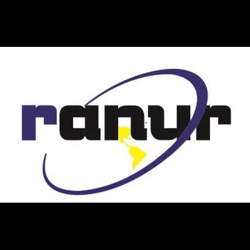 Ranur Logistics LLC logo