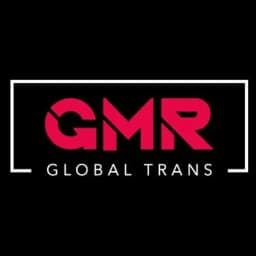 Valencia - GMR Global Trans, S.L. (Valencia) logo