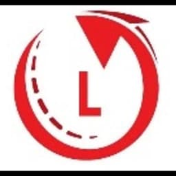 Dubai - Logon Freight Brokers FZE (Dubai, Head Office) logo