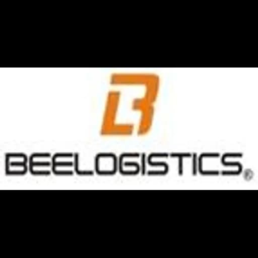 BEE LOGISTICS TAIWAN CO. LTD. logo
