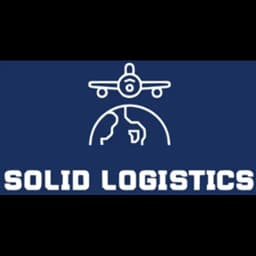 Melbourne - Solid Logistics Pty. Ltd. (Melbourne, Head Office) logo