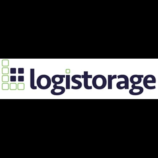 Santa Catarina - Logistorage S.A. de C.V. (Santa Catarina, Head Office) logo