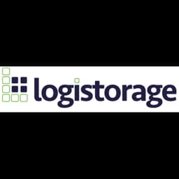 Santa Catarina - Logistorage S.A. de C.V. (Santa Catarina, Head Office) logo