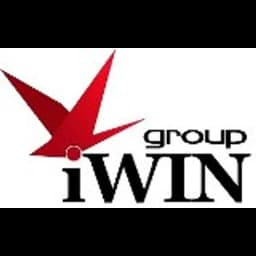 Los Angeles, CA - iWin Group Corp. (Los Angeles, Head Office) logo