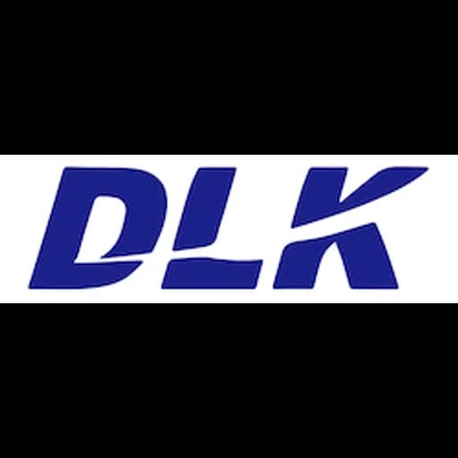 Qingdao - QINGDAO DEREK INTERNATIONAL LOGISTICS CO., LTD. (Head Office) logo