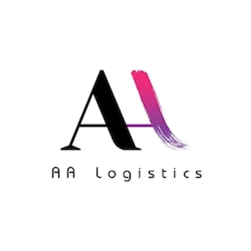 Shenzhen - AA Logistics Co., Ltd (Head Office) logo