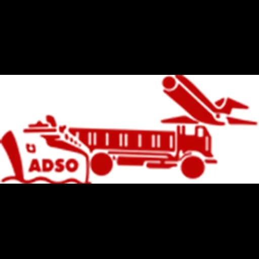 Muscat - Abu Dhabi Shipping Office LLC (ADSO LLC) (Muscat) logo