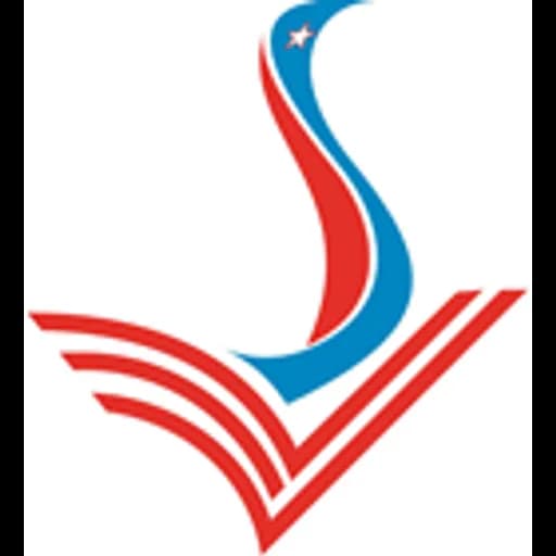 Ho Chi Minh City - Vietstar Shipping Agency Co., Ltd. (Ho Chi Minh City, Head Office) logo